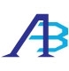 ALTAYLI BİLGİSAYAR